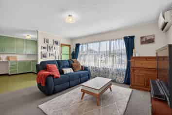 6/195 Waterloo Road, Hutt Central