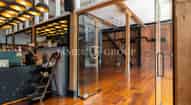 Open gallery