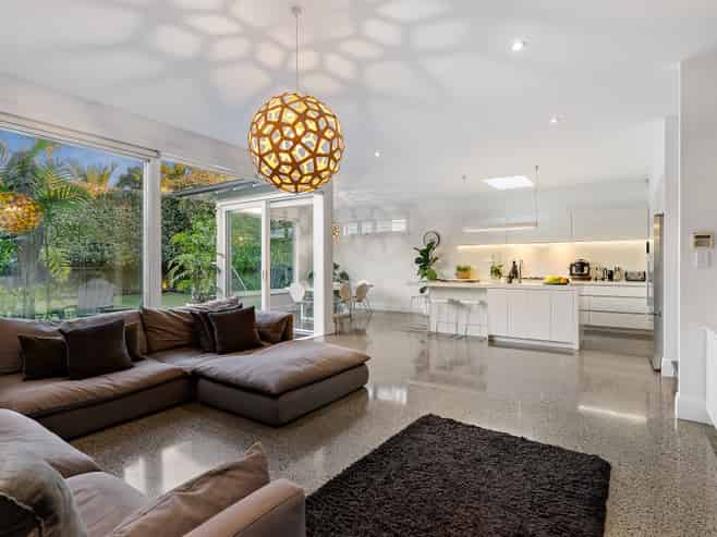10 Oban Road, Westmere