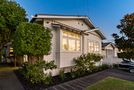 10 Oban Road, Westmere, Auckland City, Auckland
