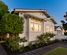 10 Oban Road, Westmere, Auckland City, Auckland