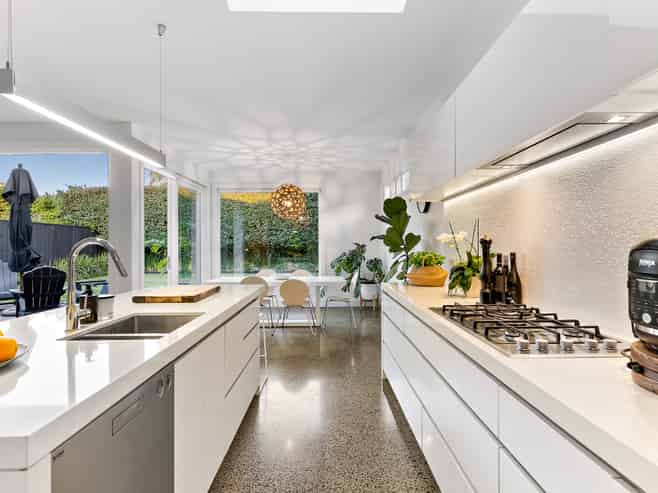 10 Oban Road, Westmere