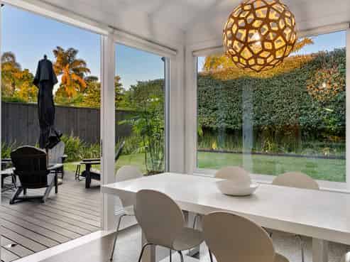 10 Oban Road, Westmere