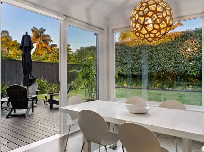 10 Oban Road, Westmere