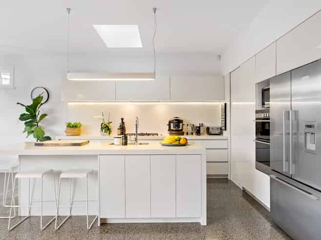 10 Oban Road, Westmere