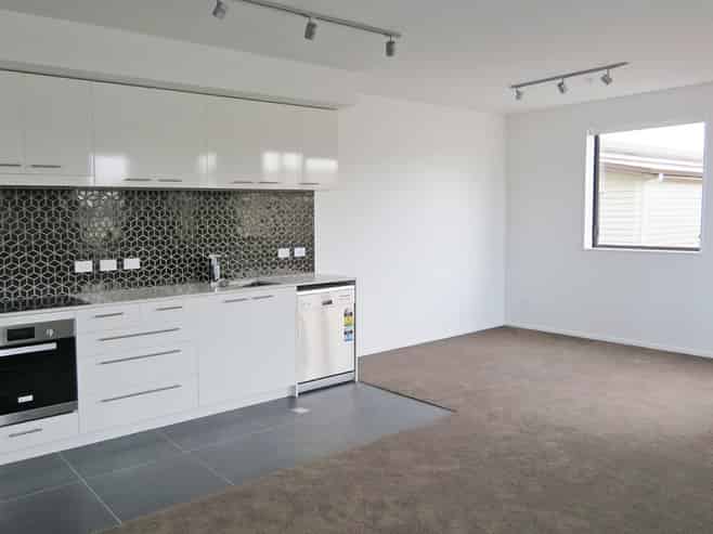 113/321 Jackson Street, Petone