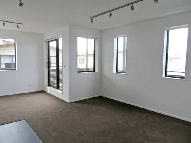 113/321 Jackson Street, Petone