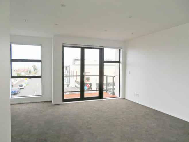 113/321 Jackson Street, Petone