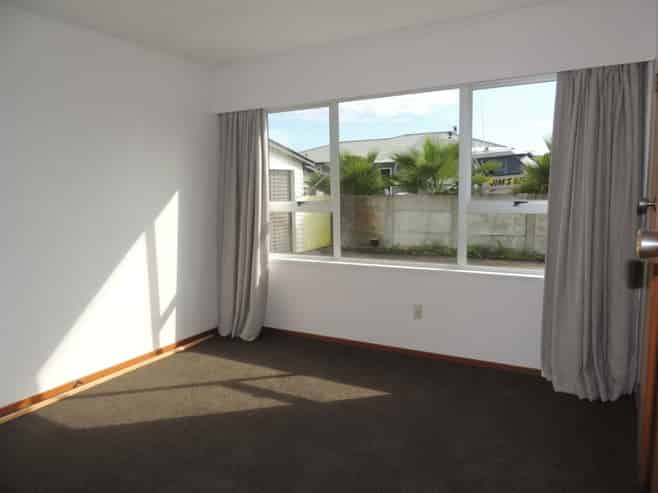 141 Ferguson Street, Bay View