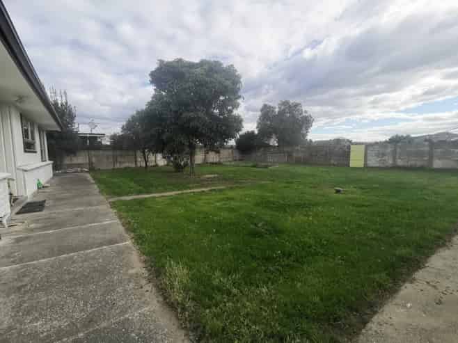 141 Ferguson Street, Bay View