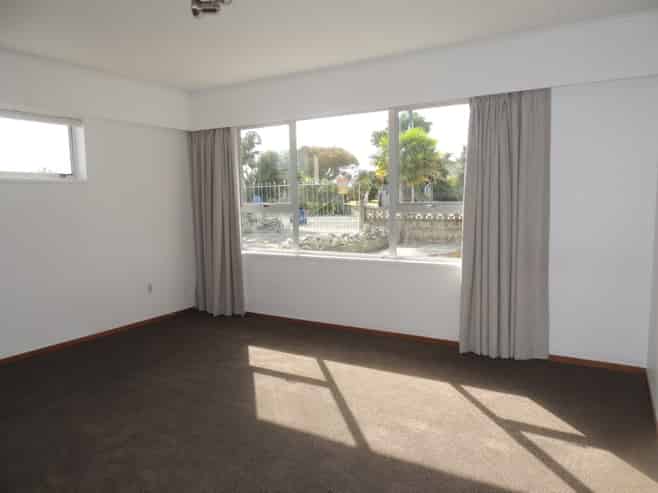 141 Ferguson Street, Bay View