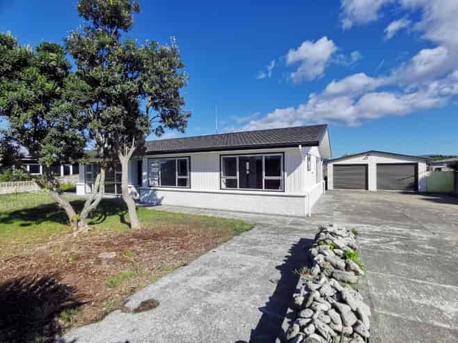 141 Ferguson Street, Bay View