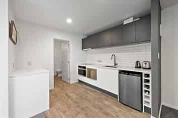 401/9 Gilmer Terrace, Wellington Central