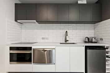 401/9 Gilmer Terrace, Wellington Central