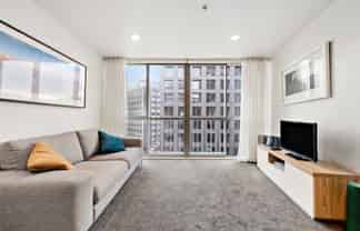 401/9 Gilmer Terrace, Wellington Central