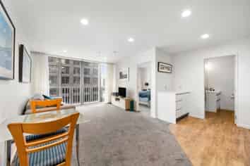 401/9 Gilmer Terrace, Wellington Central