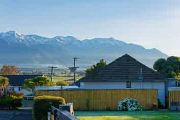 38 Hastings Street, Kaikoura