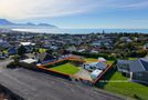 38 Hastings Street, Kaikoura, Kaikoura, Marlborough
