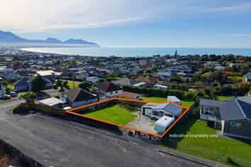 38 Hastings Street, Kaikoura