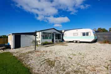 38 Hastings Street, Kaikoura
