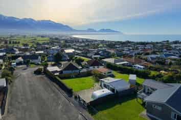 38 Hastings Street, Kaikoura
