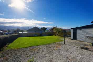 38 Hastings Street, Kaikoura
