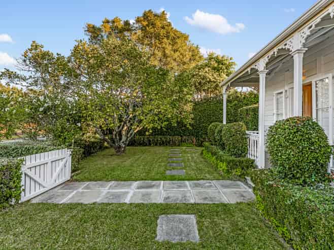 16 Wairakei Street, Greenlane