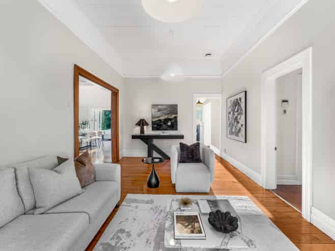 16 Wairakei Street, Greenlane