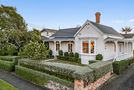 16 Wairakei Street, Greenlane, Auckland City, Auckland