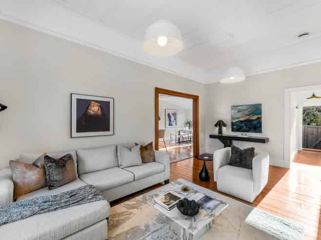 16 Wairakei Street, Greenlane