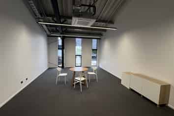 Office for lease – 4 Hanui Road, Hastings