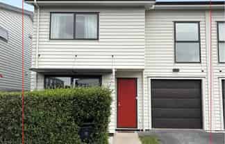 181 Totara Road, Whenuapai