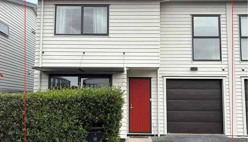 181 Totara Road, Whenuapai