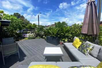 3 Bellbird Place, Orewa