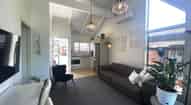 Open gallery