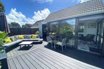 3 Bellbird Place, Orewa
