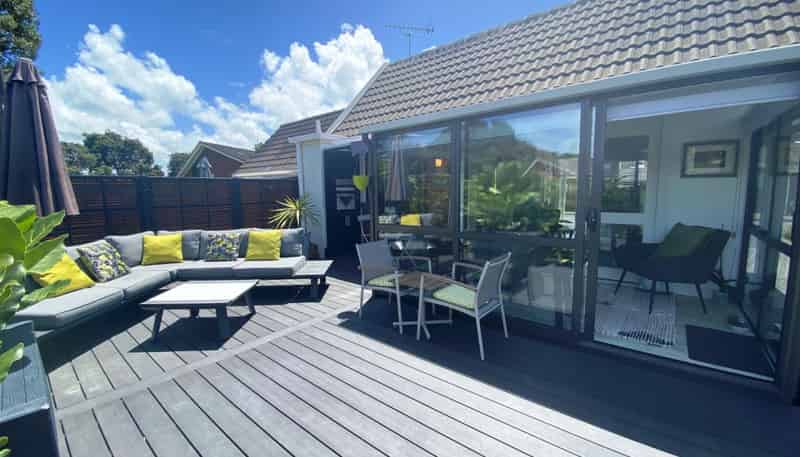 3 Bellbird Place, Orewa