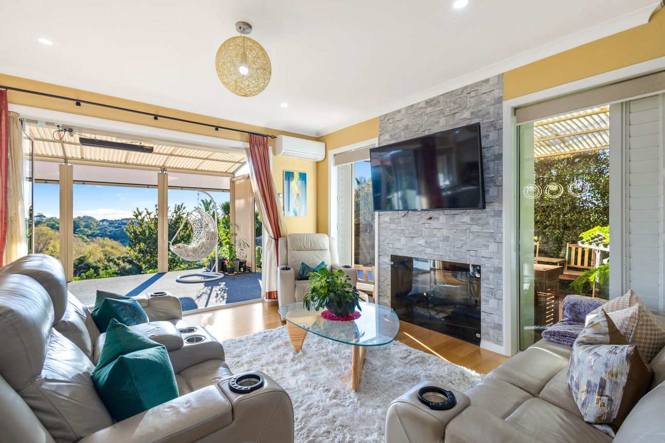 Your Slice of Paradise - Ansicht 5