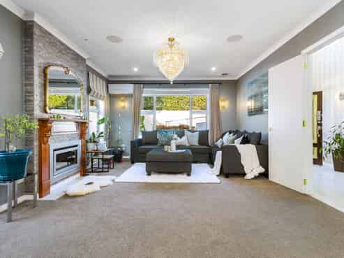 31 Sovereign Street, Flat Bush