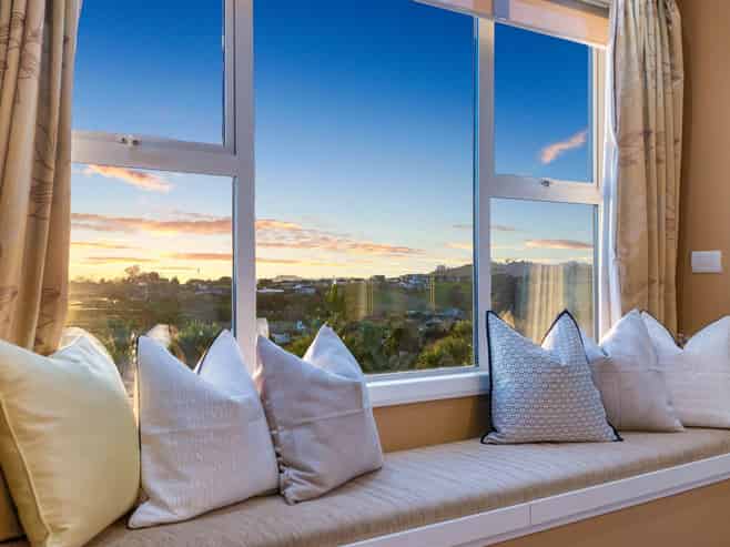 31 Sovereign Street, Flat Bush