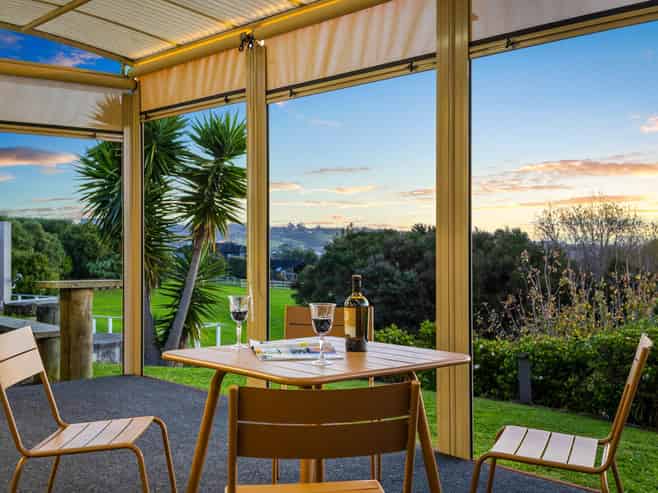 31 Sovereign Street, Flat Bush
