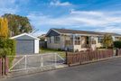 2/158 Highsted Road, Casebrook, Christchurch City, Canterbury