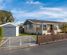 2/158 Highsted Road, Casebrook, Christchurch City, Canterbury