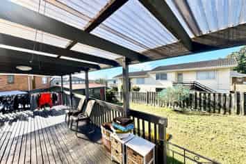 104 McLeod Road, Te Atatu South