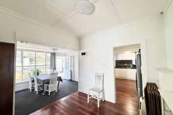 104 McLeod Road, Te Atatu South