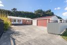 63 Gillespies Road, Birchville, Upper Hutt City, Wellington