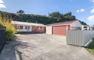 63 Gillespies Road, Birchville