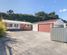 63 Gillespies Road, Birchville, Upper Hutt City, Wellington
