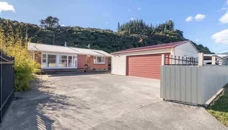 63 Gillespies Road, Birchville