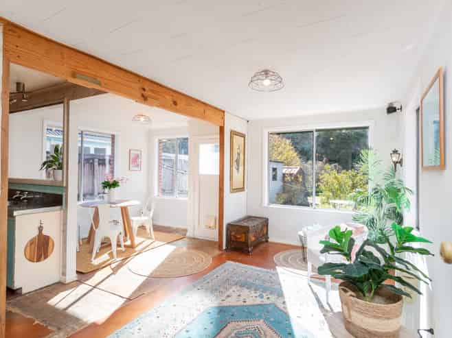 63 Gillespies Road, Birchville
